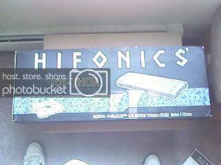 IMAGE_056.jpg