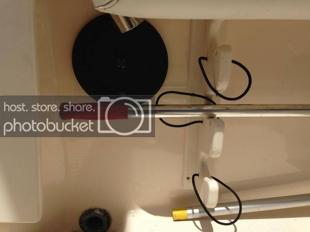 IMG_6817_zpsb3cb36a7.jpg