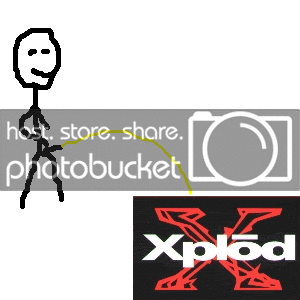 sonysux.gif