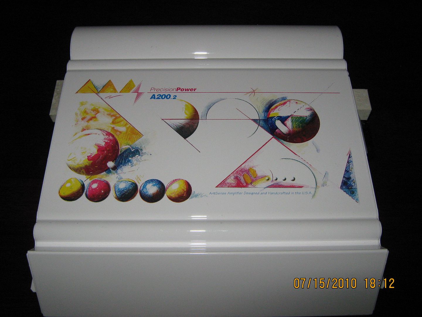 a2002.jpg