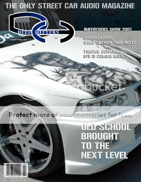 DH8_frontcover_1pdf.jpg