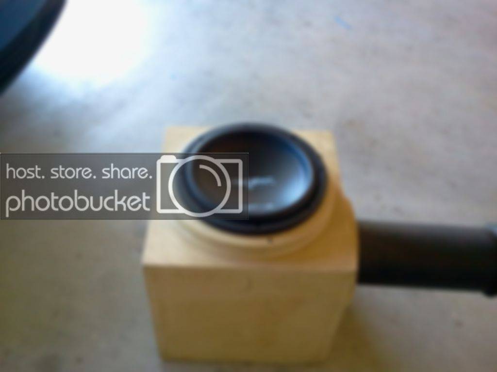 2011-09-27144042.jpg