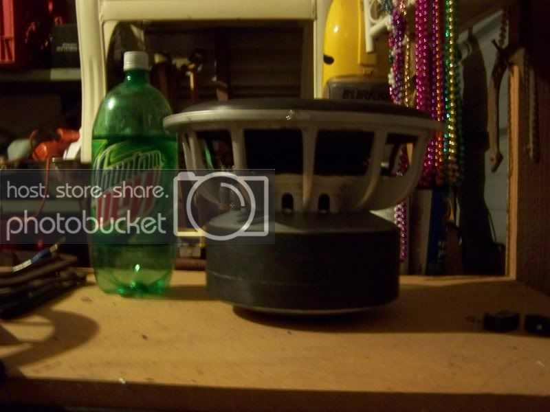 caraudio027.jpg
