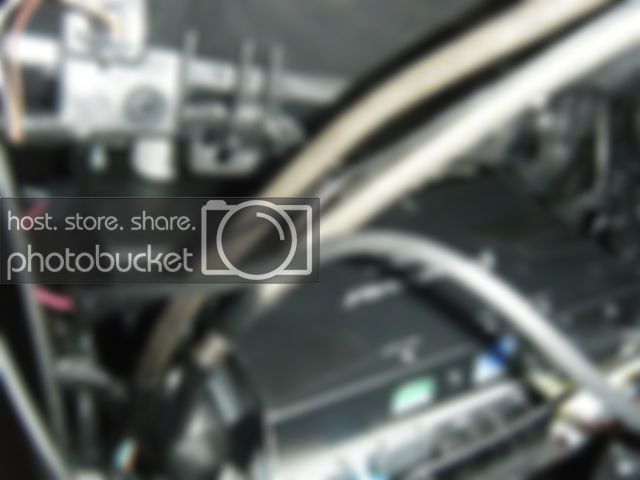 CarAudio034.jpg