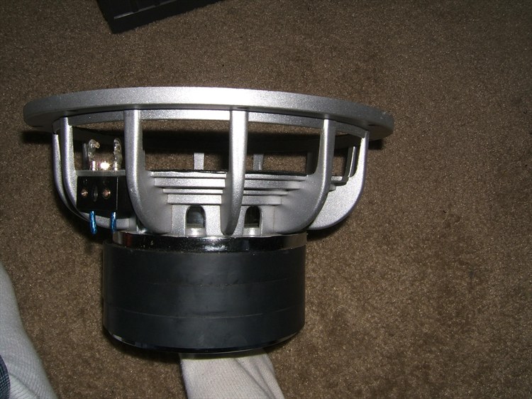 5203380467_large.jpg