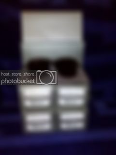 AudioFreak12-20-08014.jpg