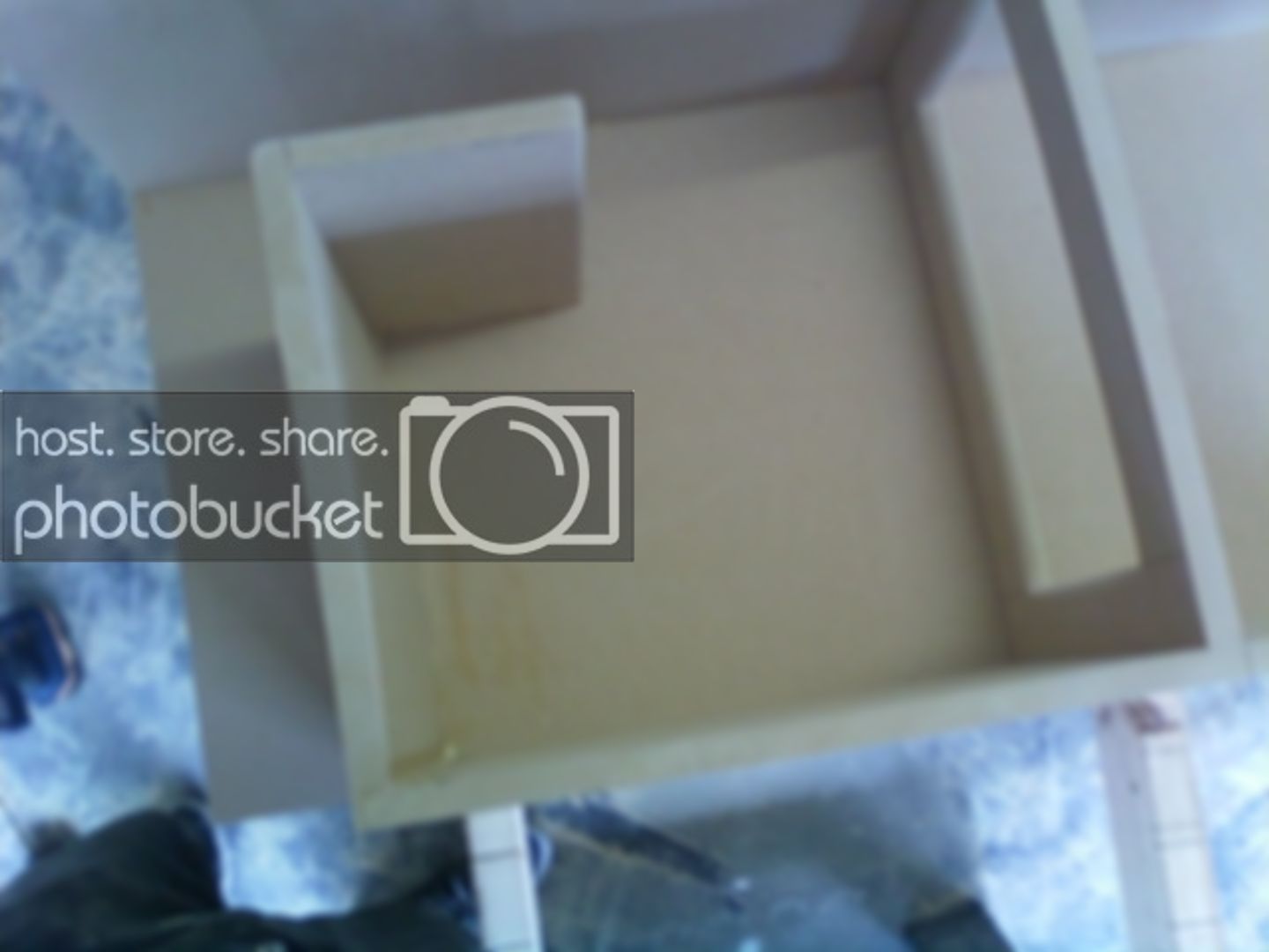 img1272418187610.jpg