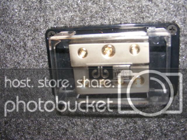 DSCF0754.jpg