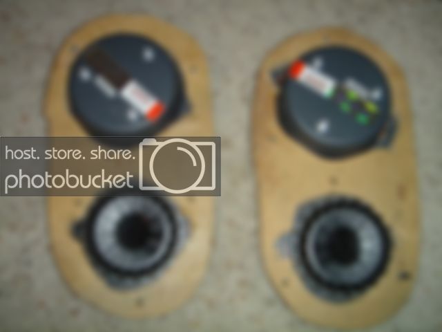 005-1.jpg