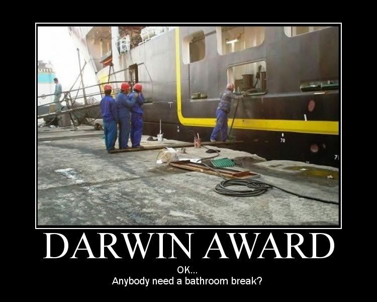 DarwinsAward01.jpg