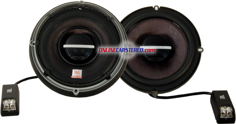 JBL_P662S.jpg