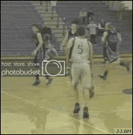 1196569345065.gif