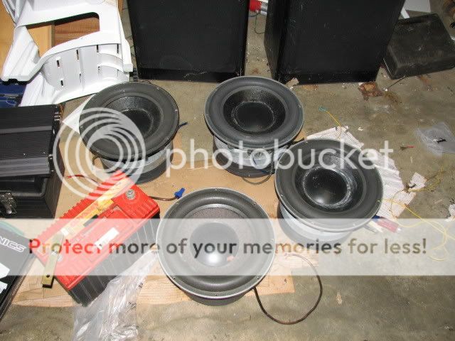 jenspics085.jpg