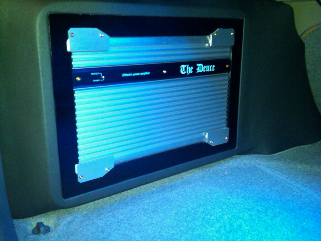 trunk%20panel%2022.jpg