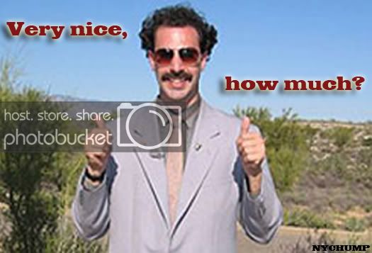 BoratVeryNice.jpg