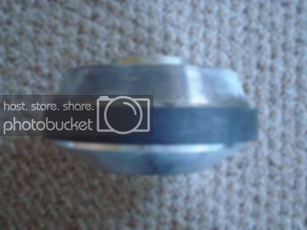 DSC03282.jpg