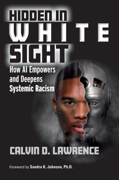 www.barnesandnoble.com