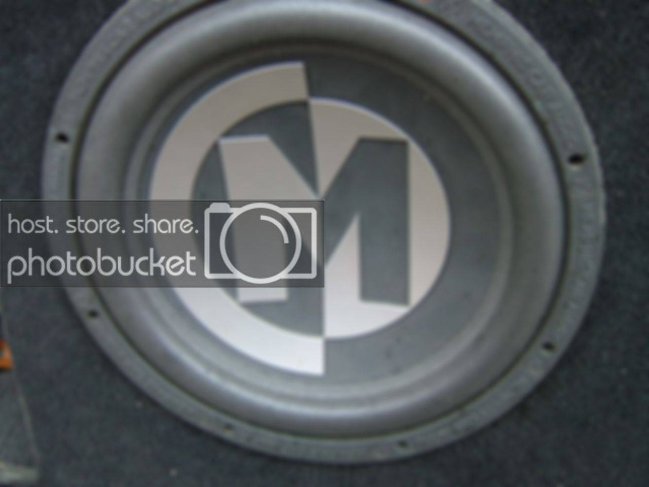 DSCF6588.jpg