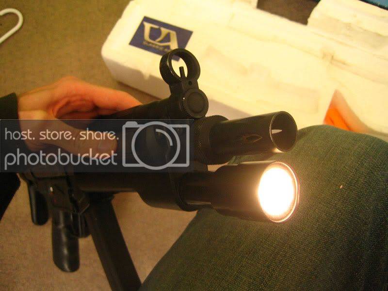 MP5_2.jpg