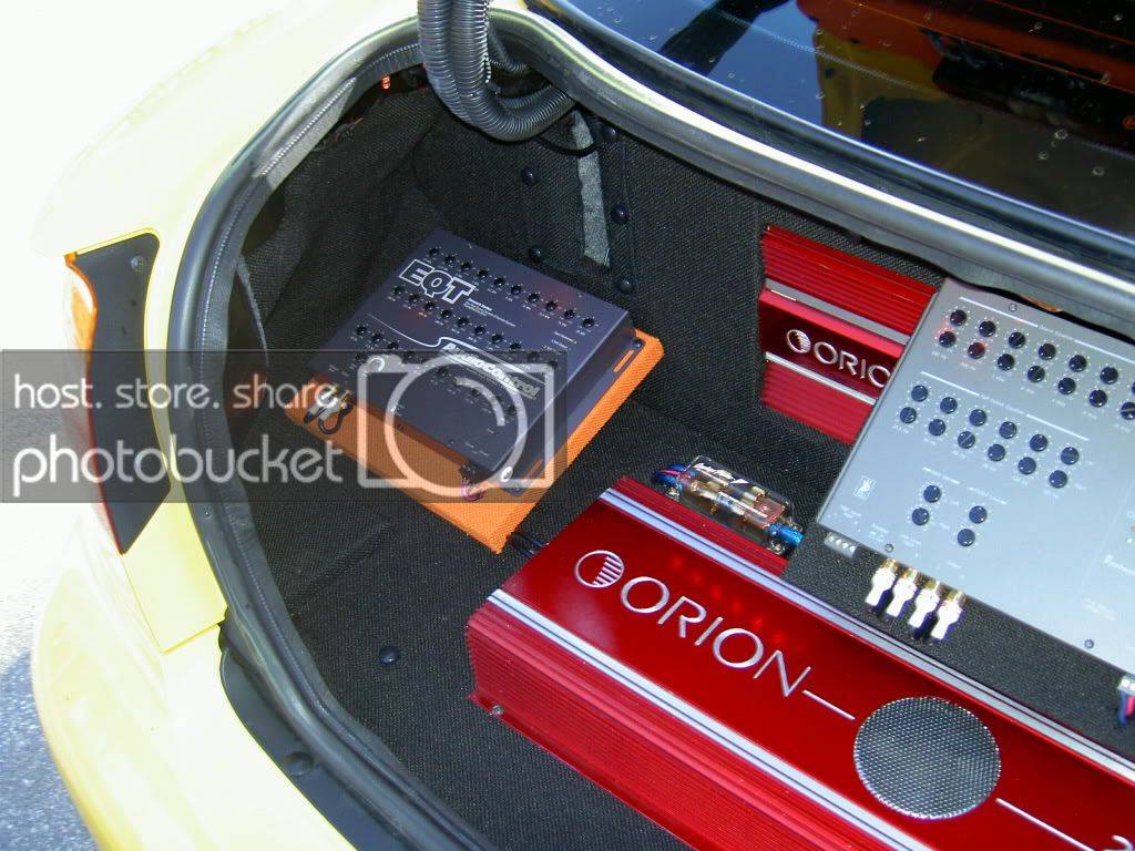 lefttrunk-1.jpg