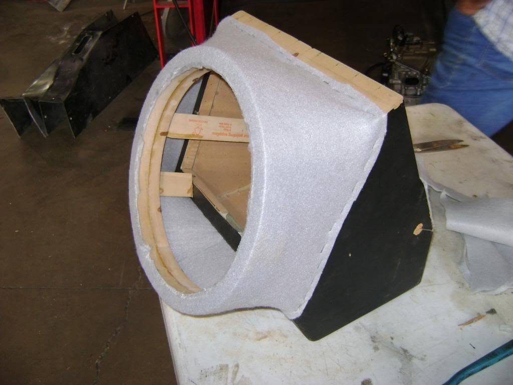 DSC01150-1.jpg