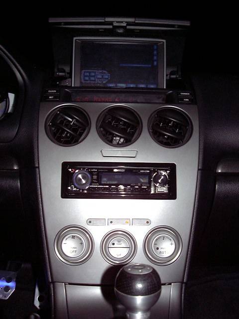 stereo27.JPG