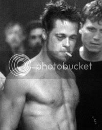 fight_club.jpg