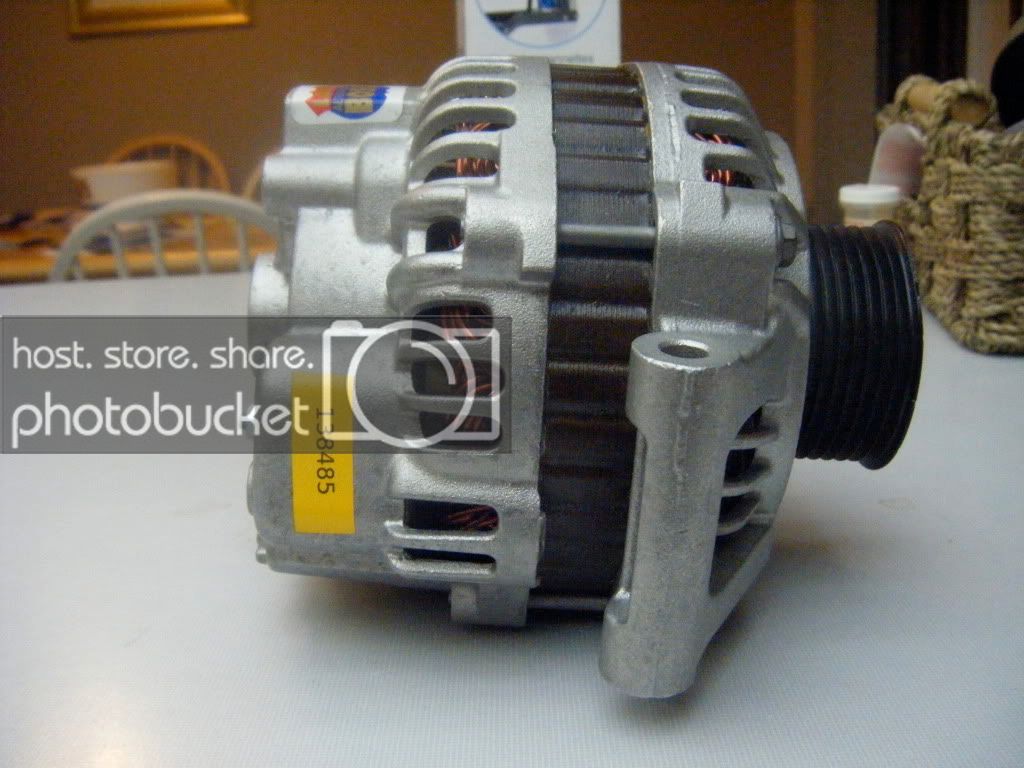 DSCF1659.jpg