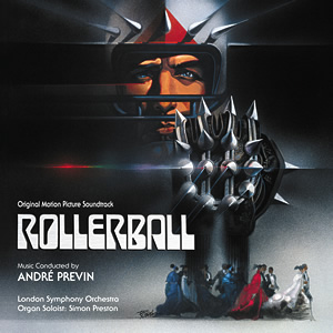 rollerball_big.jpg