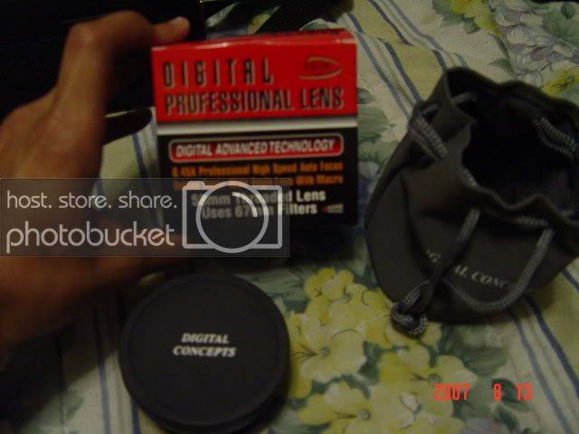DSC00290.jpg