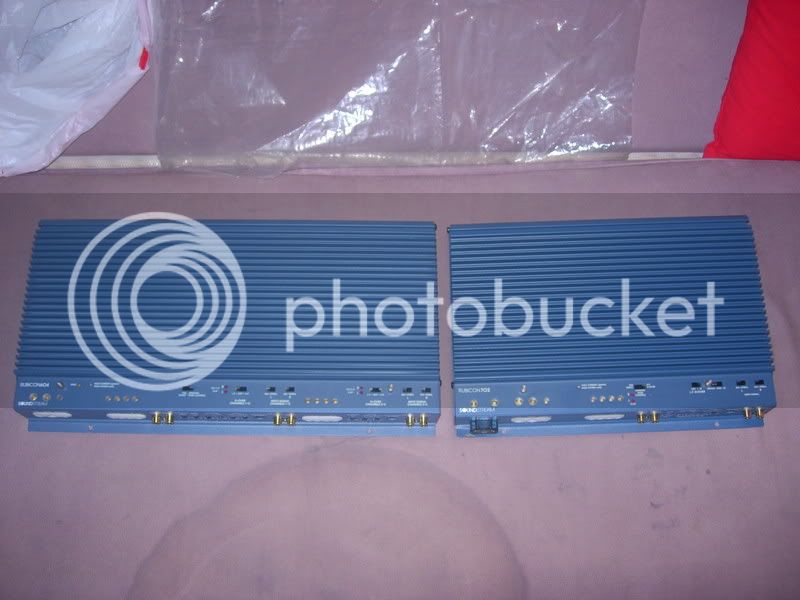 DSCN1936.jpg