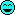 hahano.gif