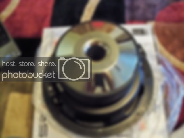 100_1093.jpg