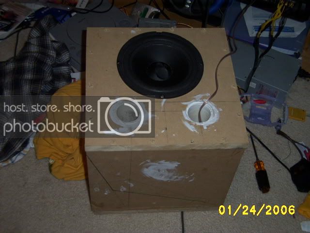 Picture139.jpg