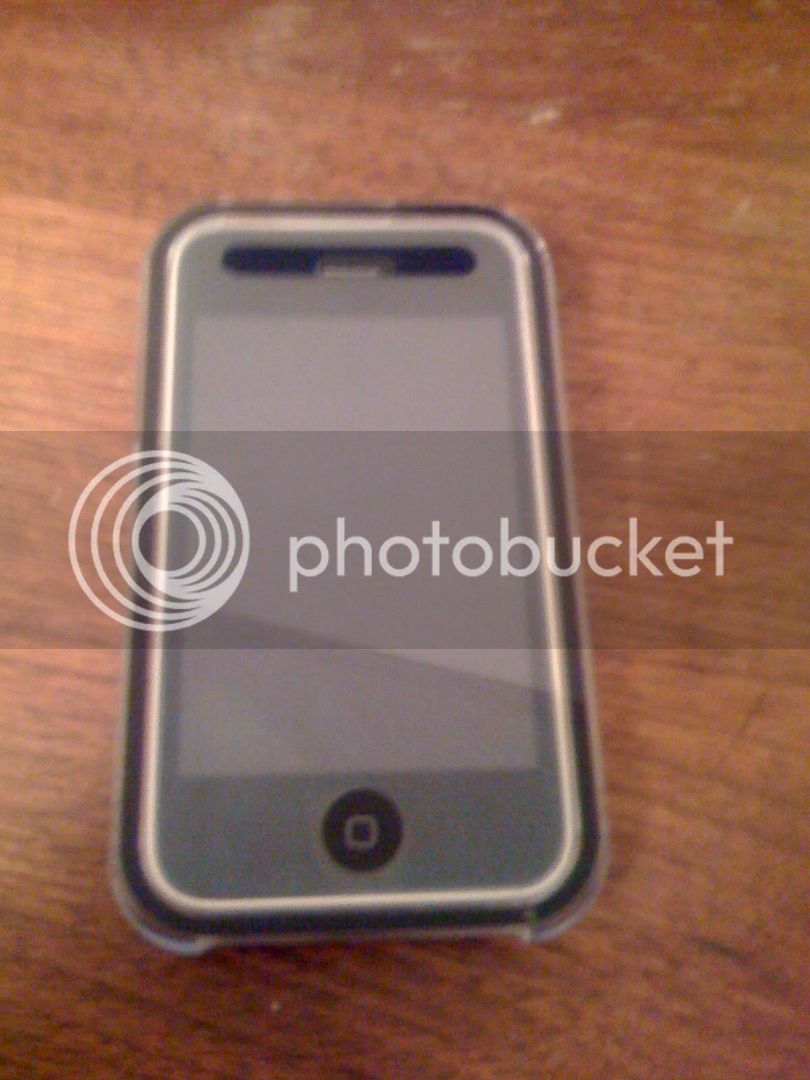 phone223.jpg