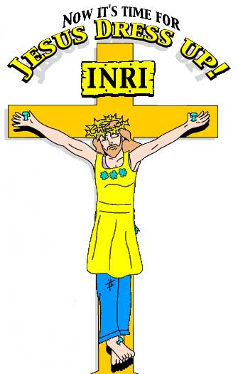 jc.jpg