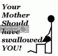 5Ld5H55M43G53J13ofc2ja8982d4f72bf1775.jpg