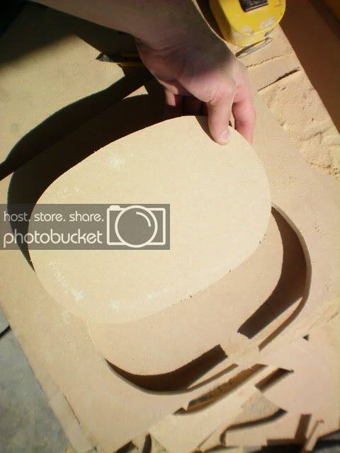000_0005.jpg
