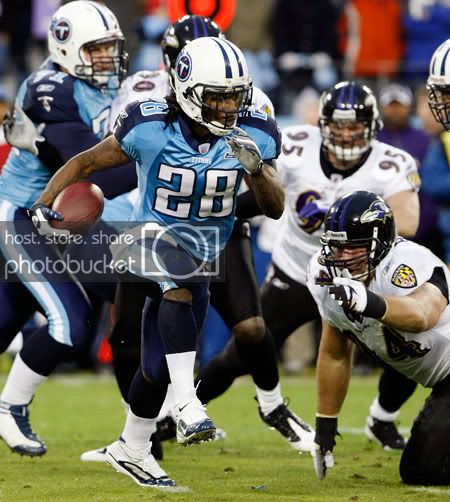 ChrisJohnson.jpg