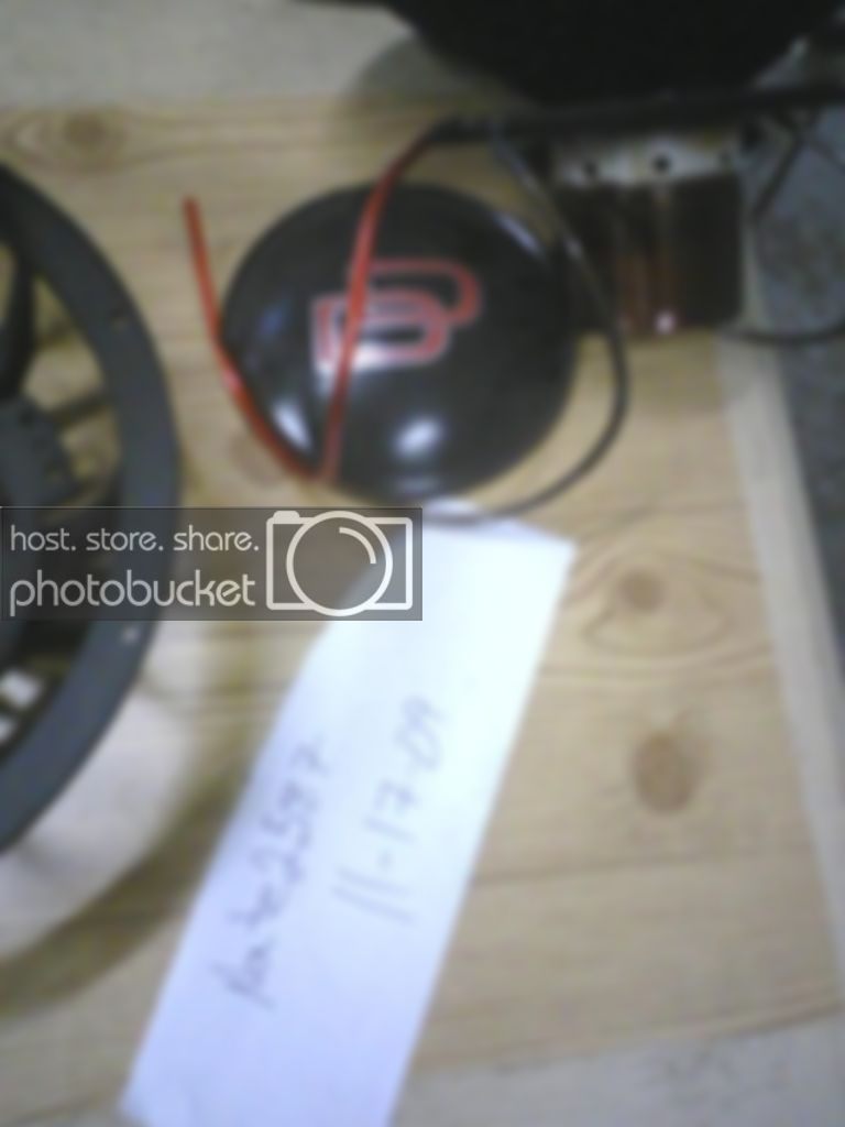 111909_143802.jpg