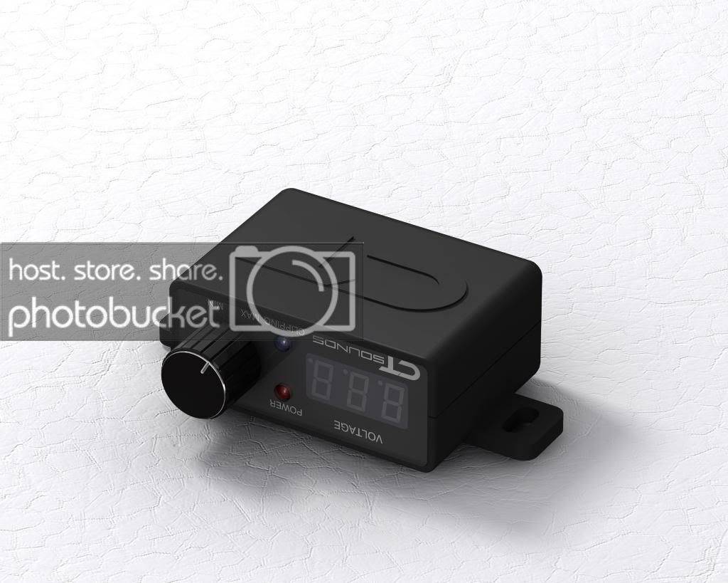 BassKnob2_zpse3d784a0.jpg