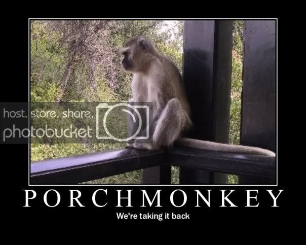 PorchMonkey.jpg