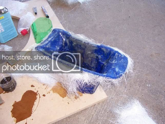 CenterConsole003.jpg