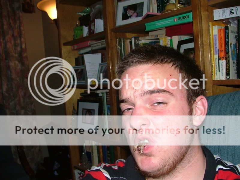 DSCF3683.jpg