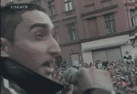 46773dd9.gif