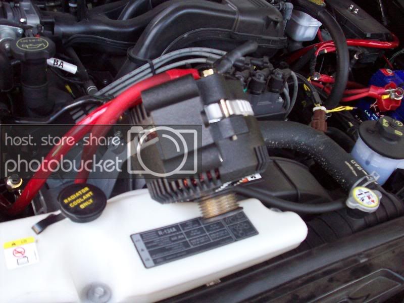 altandbatteryinstall021.jpg