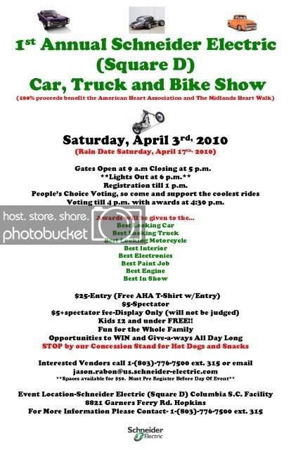 Car20Show20Flyer20Revised.jpg