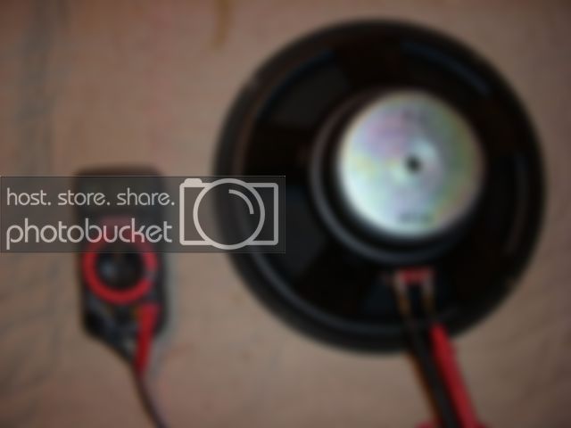 audiogear010.jpg