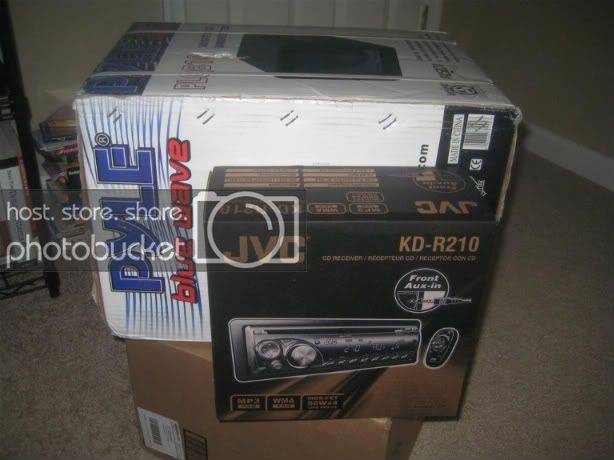 HyundaiAudioSystem001Medium.jpg