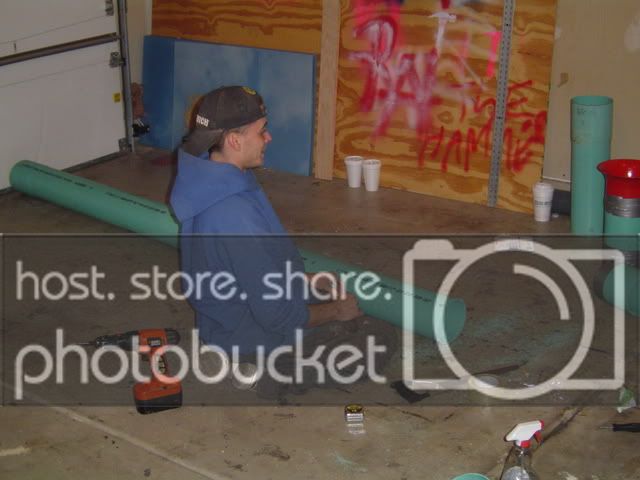 DSC00004.jpg